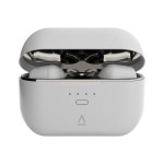 Creative Labs Słuchawki ZEN AIR SXFI D-GY