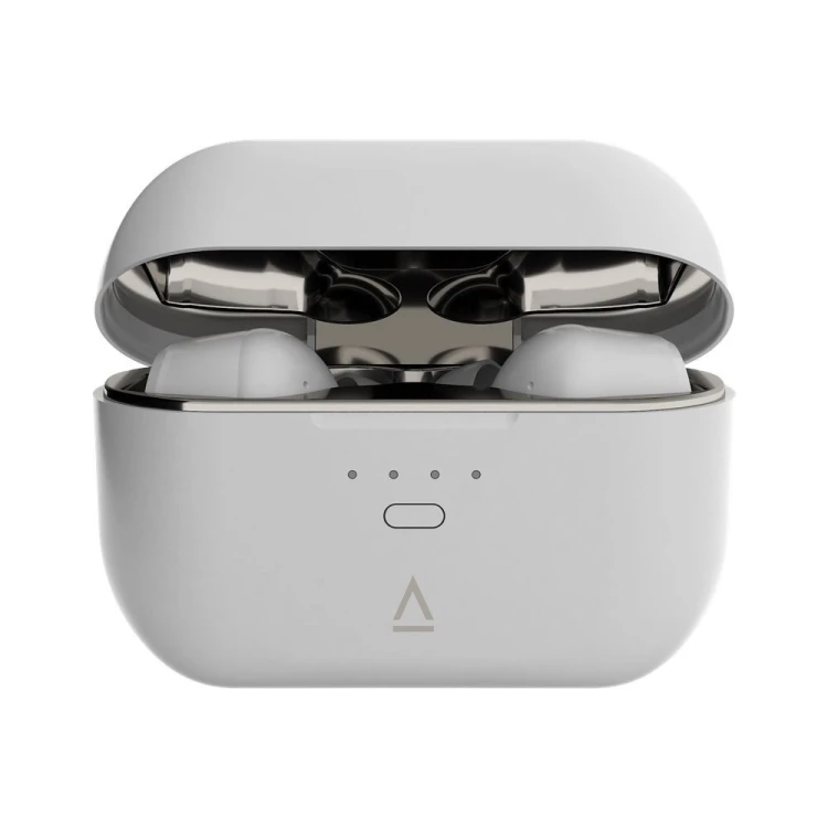 Creative Labs Słuchawki ZEN AIR SXFI D-GY