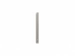 XIAOMI PowerBank Super Slim Magnetic 5000 złoty