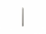 XIAOMI PowerBank Super Slim Magnetic 5000 złoty