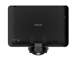 Epson Projektor EB-L695SU LSR/WUXGA/6200L/5m:1/(W)LAN