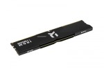 GOODRAM Pamięć DDR5 IRDM  32GB(2*16GB) /7200 CL34