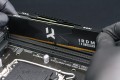 GOODRAM Pamięć DDR5 IRDM  32GB(2*16GB) /7400 CL36