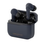 Creative Labs Słuchawki Zen AIR PLUS ciemny niebieski