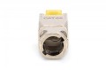 Digitus Wtyk modularny RJ45 kat.6A, PoE++, 10GbE, STP, ekranowany, beznarzędziowy, zakręcany, metalowy, AWG 22-27, linka/drut