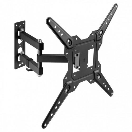 Savio Uchwyt TV UTV-03 23-5 cali 30kg