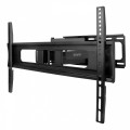 Savio Uchwyt TV UTV-04 37-86 cali 60 kg