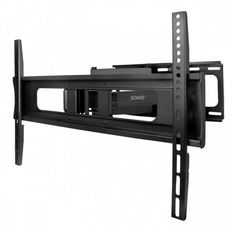 Savio Uchwyt TV UTV-04 37-86 cali 60 kg