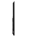 LG Electronics Monitor wielkoformatowy 43UL3Q-E 350cd/m2 UHD 16/7