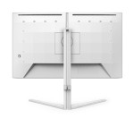 Philips Monitor 27M2N5901A 27 cali IPS 4K 160Hz HDMIx2 DP Pivot Głośniki