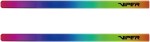 Patriot Pamięć DDR5 Viper Elite 5 RGB ULTRA 32GB/6000 (2x16GB) CL28