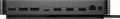 Dell Stacja dokująca Pro Dock WD25Z