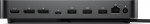 Dell Stacja dokująca Pro Dock WD25Z
