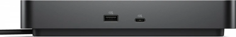 Dell Stacja dokująca Pro Dock WD25Z