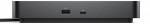 Dell Stacja dokująca Pro Thenderbolt 5 Dock - WD25TB5