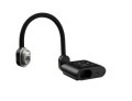 AVerMedia Wizualizer F17+