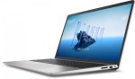 Dell Laptop Dell Pro 15 Essential PV15250 W11P i5-1334U|16GB|1TB|IntelUHD|FgrPr|WLAN+BT|15.6 FHD|BcklKb|3C|65W|3YPS Platinum Silver (Aluminum)