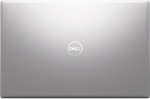 Dell Laptop Dell Pro 15 Essential PV15250 W11P i5-1334U|16GB|1TB|IntelUHD|FgrPr|WLAN+BT|15.6 FHD|BcklKb|3C|65W|3YPS Platinum Silver (Aluminum)