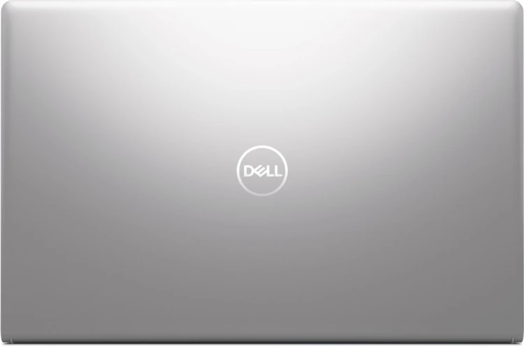 Dell Laptop Dell Pro 15 Essential PV15250 W11P i5-1334U|16GB|1TB|IntelUHD|FgrPr|WLAN+BT|15.6 FHD|BcklKb|3C|65W|3YPS Platinum Silver (Aluminum)