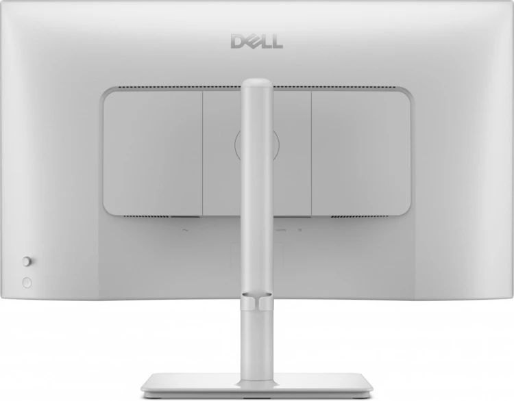 Dell Monitor 27 cali S2725DSM QHD IPS/2560x1440/HDMI/DP/3Y