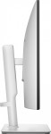 Dell Monitor 27 cali S2725DSM QHD IPS/2560x1440/HDMI/DP/3Y