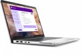 Dell Laptop Dell Pro 16 Plus PB16250 W11P U7-266V/16GB/512GB CL35 TLC/FgrPr&SmtCd/IRCam&Mic/5G LTE+BT/16.0 FHD+ Touch/BcklKb/3C/vPro/3YPS