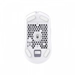 HyperX Mysz PulseFire Haste 2 WL WHT 6N0A9AA