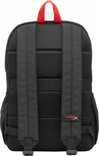 HyperX Plecak Delta Backpack 8C524AA