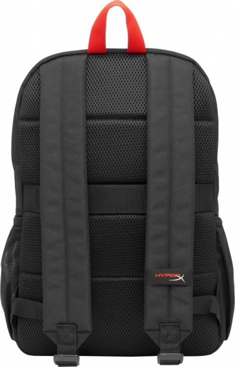 HyperX Plecak Delta Backpack 8C524AA