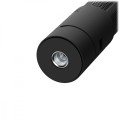 HyperX Mikrofon HyperX SoloCast 2 czarny - AR0A0AA