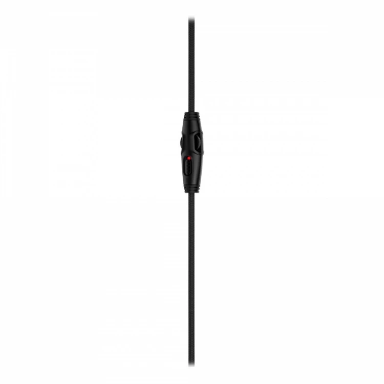 HyperX Słuchawki Cloud Alpha Red 4P5L1AM#ABB