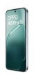 Oppo Smartfon A6 Pro 5G 8/256GB CPH2781 szary