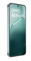 Oppo Smartfon A6 Pro 5G 8/256GB CPH2781 szary