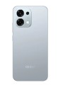 Oppo Smartfon A6 Pro 5G 8/256GB CPH2781 szary
