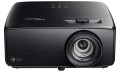 Optoma Projektor UHZ58LV 3000 lm Laser/ 4K UHD/ 3 000 000:1/ Dolby Vision & HDR10+