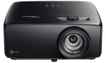 Optoma Projektor UHZ58LV Laser UHD