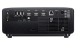 Optoma Projektor UHZ58LV Laser UHD