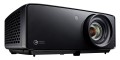 Optoma Projektor UHZ58LV 3000 lm Laser/ 4K UHD/ 3 000 000:1/ Dolby Vision & HDR10+