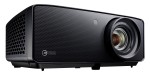 Optoma Projektor UHZ58LV Laser UHD