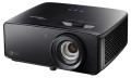 Optoma Projektor UHZ58LV 3000 lm Laser/ 4K UHD/ 3 000 000:1/ Dolby Vision & HDR10+