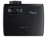 Optoma Projektor UHZ58LV Laser UHD