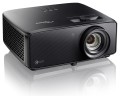 Optoma Projektor UHZ58LV 3000 lm Laser/ 4K UHD/ 3 000 000:1/ Dolby Vision & HDR10+