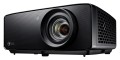 Optoma Projektor UHZ58LV 3000 lm Laser/ 4K UHD/ 3 000 000:1/ Dolby Vision & HDR10+