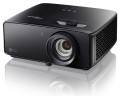 Optoma Projektor UHZ58LV 3000 lm Laser/ 4K UHD/ 3 000 000:1/ Dolby Vision & HDR10+