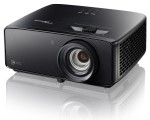 Optoma Projektor UHZ58LV Laser UHD