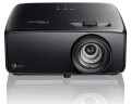 Optoma Projektor UHZ58LV 3000 lm Laser/ 4K UHD/ 3 000 000:1/ Dolby Vision & HDR10+