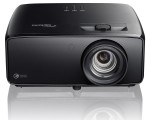 Optoma Projektor UHZ58LV Laser UHD
