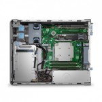 Dell T160 6315P 16GB 480GB SSD iDEn 3Y