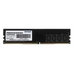 Patriot Pamięć DDR4 Signature 16GB/3200 (1x16GB) CL22