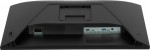 IIYAMA Monitor 24 cale XB2496HSC-B1 IPS, FHD, HDMI, USB-C (PD 65W), 144Hz